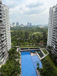 Lake Life (D22), Condominium #524014761